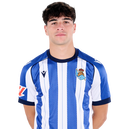 Jon Martín