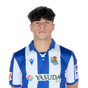 Jon Martín
