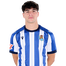 Foto de Jugador