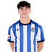 Jon Martín
