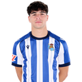 Jon Martín