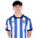 Jon Martín