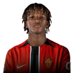 jugador