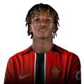 Foto de J. Kalumba
