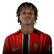 Foto de J. Kalumba