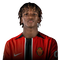 Foto de J. Kalumba