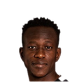 Foto de A. Traore