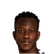 Foto de A. Traore