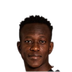 Foto de A. Traore
