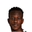 Foto de A. Traore
