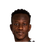 Foto de A. Traore