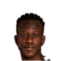 Foto de A. Traore