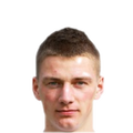 Foto de F. Piszczek