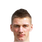 Foto de F. Piszczek