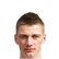 Foto de F. Piszczek