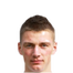 Foto de F. Piszczek