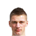 Foto de F. Piszczek