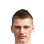 Foto de F. Piszczek