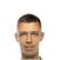 Foto de D. Hładun