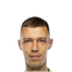 Foto de D. Hładun