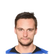 Foto de Piotr Leciejewski