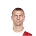 Foto de M. Dąbrowski