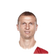 Foto de M. Dąbrowski