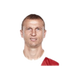 Foto de M. Dąbrowski