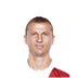 Foto de M. Dąbrowski