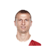 Foto de M. Dąbrowski