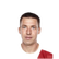 Foto de J. Tosik