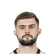 Foto de Ł. Poręba