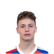 Foto de M. Pető