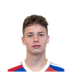 Foto de M. Pető