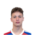 Foto de M. Pető