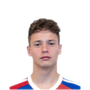 Foto de M. Pető
