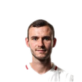 Foto de F. Starzyński