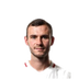 Foto de F. Starzyński