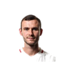 Foto de F. Starzyński