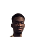 Foto de F. Ndiaye
