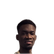Foto de F. Ndiaye
