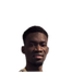 Foto de F. Ndiaye