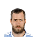 Foto de Jakub Mareš