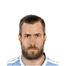 Foto de Jakub Mareš