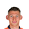 Foto de P. Szysz