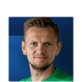 Foto de M. Putnocký