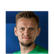 Foto de M. Putnocký