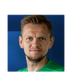 Foto de M. Putnocký