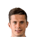 Foto de V. Kostevych