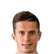 Foto de V. Kostevych